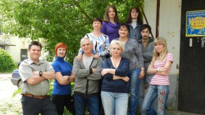 Копия DSCN5346